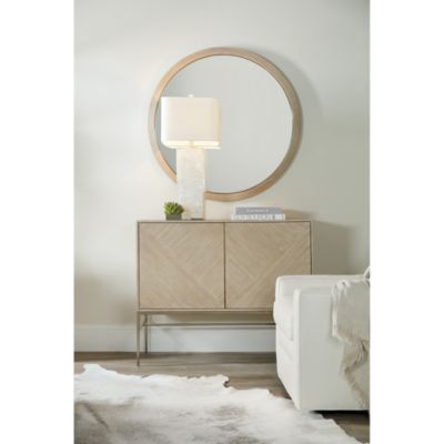 Cascade Credenza