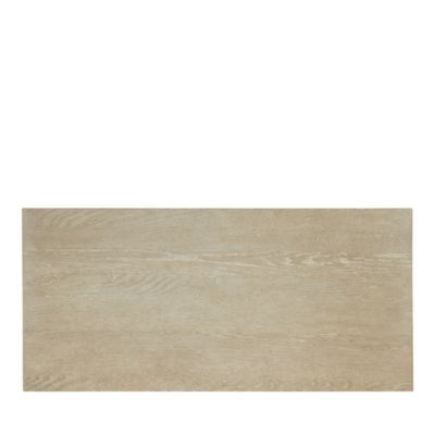 Cascade Six Drawer Chest