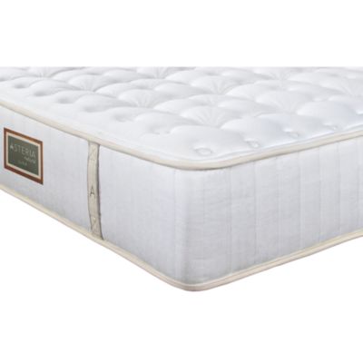 Luna Firm Mattress - Exclusive