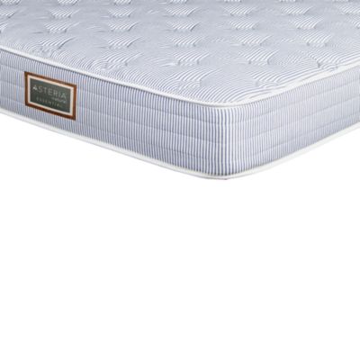 Essential Trundle 8&amp;quot; Mattress - Exclusive