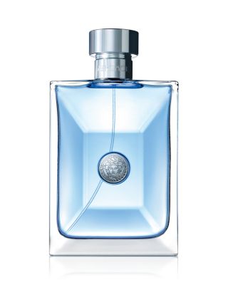 Versace - Pour Homme Eau de Toilette