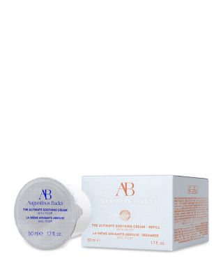 The Ultimate Soothing Cream Refill 1.7 oz.