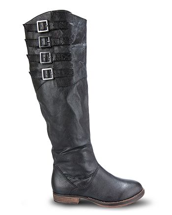 bloomingdales steve madden boots
