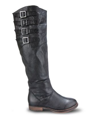bloomingdales steve madden boots