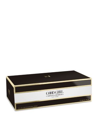 Good Girl Eau De Parfum 5 oz.