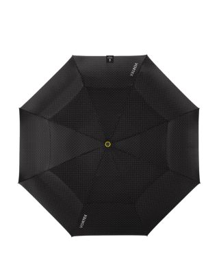 Vortex V2 Vented Compact Umbrella