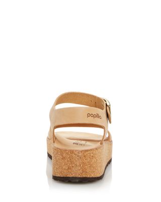 Women&#39;s Glenda Sandals