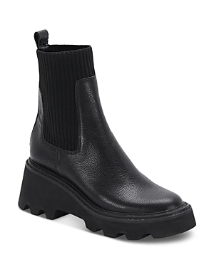 Dolce Vita Women's Hoven H2O Booties