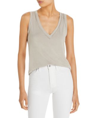 Tank Tops and Camisole for Women 