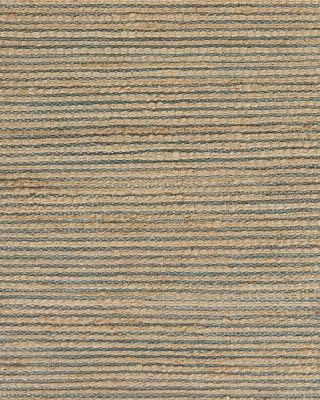 Origin Classic Natural Undertone Area Rug, 93" x 117"