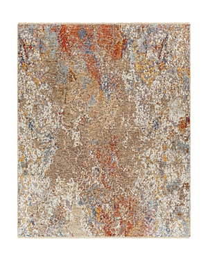 https://images.bloomingdalesassets.com/is/image/BLM/products/4/optimized/12281134_fpx.tif?wid=300&qlt=100,0&layer=comp&op_sharpen=0&resMode=bilin&op_usm=0.7,1.0,0.5,0&fmt=jpeg&4msn=.jpg