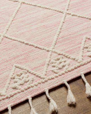 Norwood NWD-2309 Area Rug, 2' x 3'