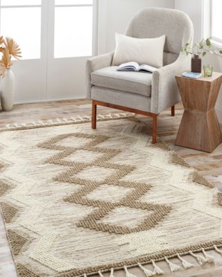 Norwood NWD-2310 Area Rug, 2' x 3'