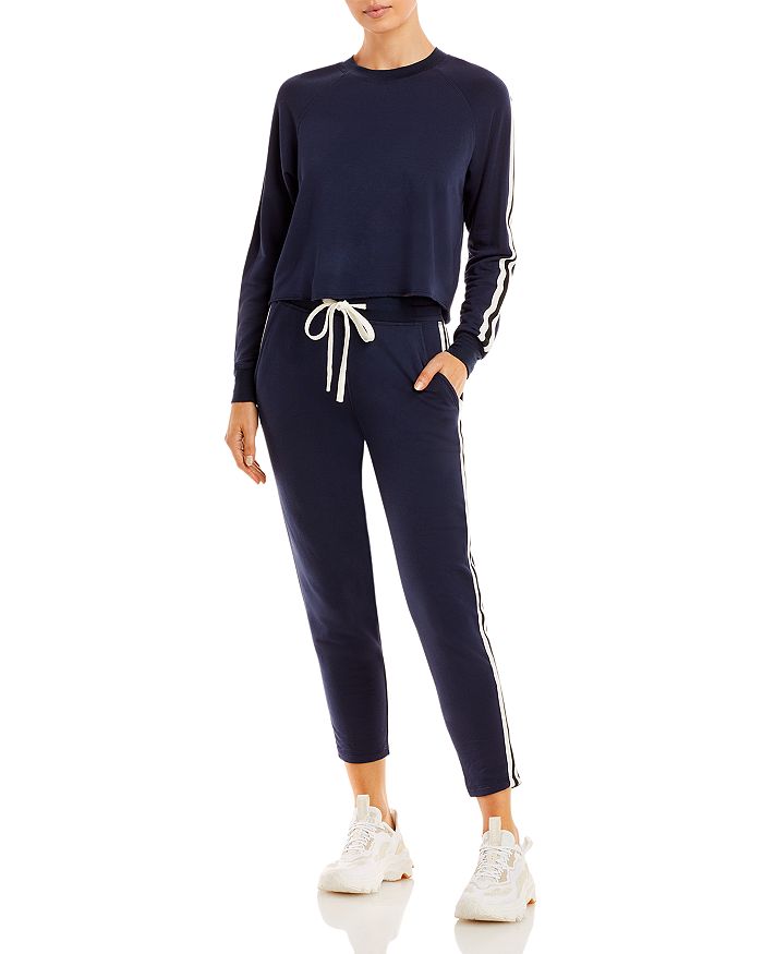 splits59 reena sweatpants