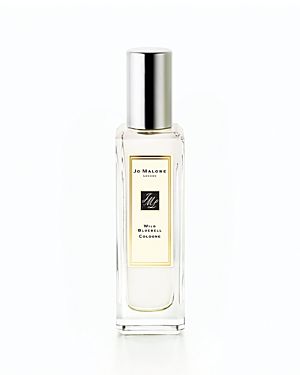 Jo Malone London Wild Bluebell Cologne 1 oz.