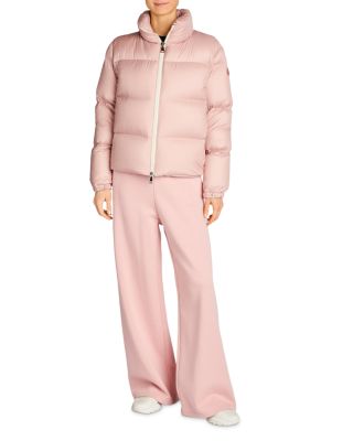 Moncler Anterne Puffer Jacket | Bloomingdale's