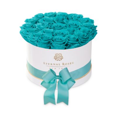 Empire Large Gift Box