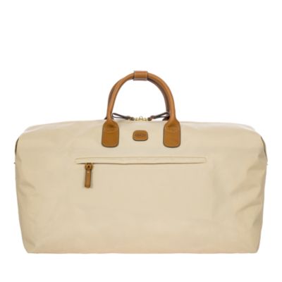 X-Travel 22" Deluxe Duffel