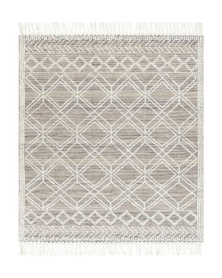 Livabliss - Fleur FLE-2302 Area Rug Collection