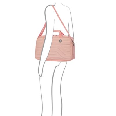 BY Ulisse 18" Duffel Bag