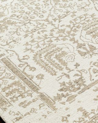 Granada GND-2336 Area Rug, 2' x 3' 