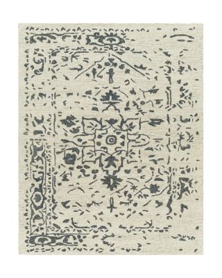 Surya Granada Gnd-2339 Area Rug, 8' x 10'