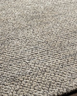 Helen HLE-2300 Area Rug Collection