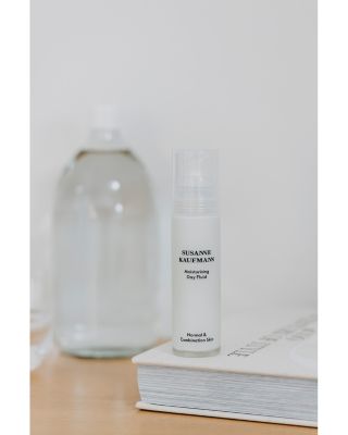 Moisturizing Day Fluid 1.7 oz.