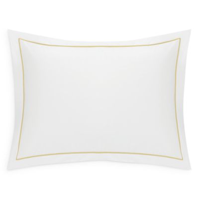 Bergamo Standard Sham