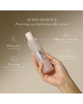 Queen Essence 3 oz.