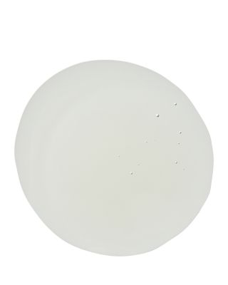 Eye Rescue Serum 0.34 oz.