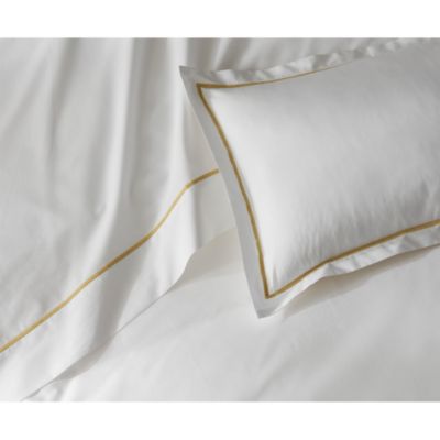 Bergamo Sheet Collection