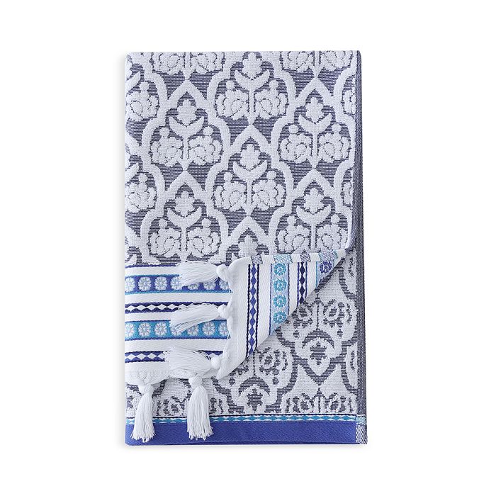 Sheetal quilt best sale