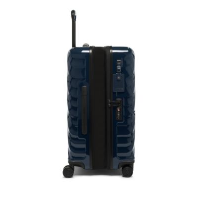 19 Degree Short Trip Expandable 4-Wheel Packing Case