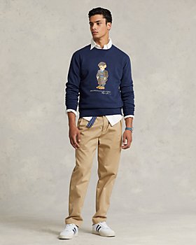 discount 70% Polo Ralph Lauren sweatshirt Navy Blue 90                  EU KIDS FASHION Jumpers & Sweatshirts Zip 