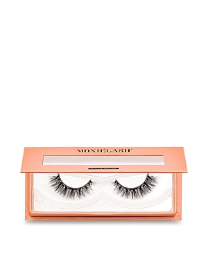 Moxielash Swaggy Magnetic Lashes In Black