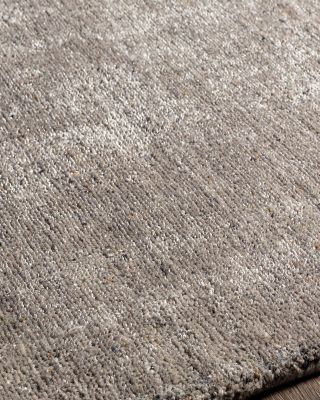 Helen HLE-2306 Area Rug Collection