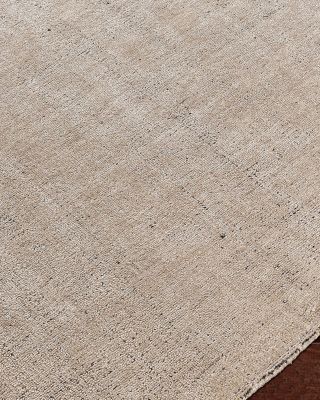 Helen HLE-2307 Area Rug, 2' x 3'