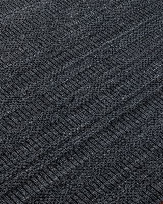 Hickory HCK-2300 Area Rug, 8' x 10'