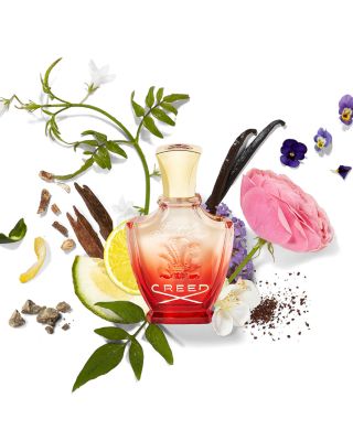 Women&#39;s Fragrance Discovery Gift Set