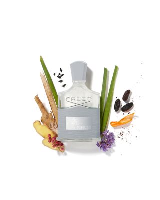 Aventus Cologne