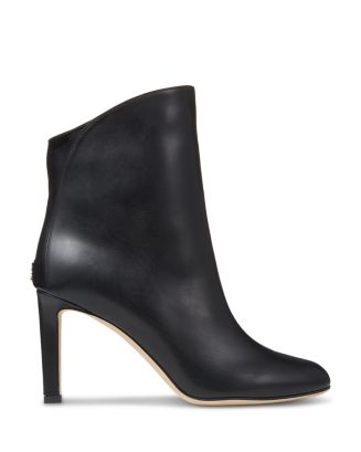 jimmy choo boots bloomingdales