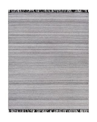 Surya - Lily LYI-2303 Area Rug Collection