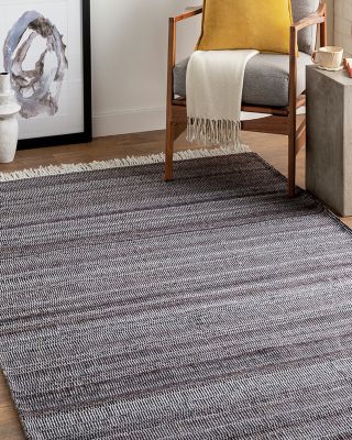 Lily LYI-2304 Area Rug Collection