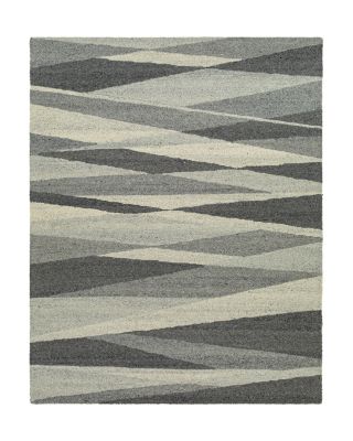 Surya Madelyn Myn-2303 Area Rug, 8' x 10'
