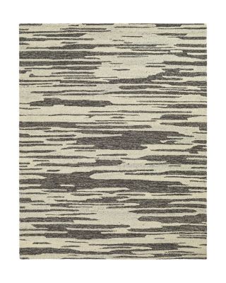 Surya Madelyn Myn-2309 Area Rug, 8' x 10'