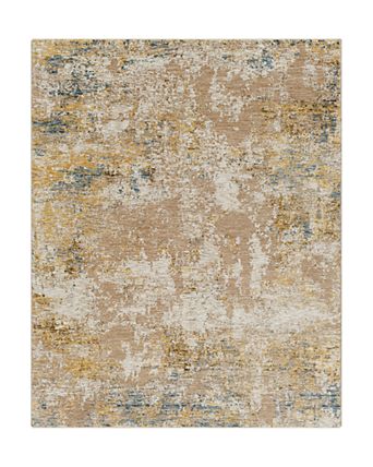 Reina REN-2312 Area Rug Collection