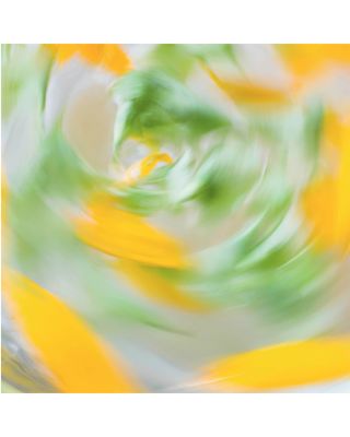 VI L'Heure Brillante Eau de Toilette 2.5 oz.