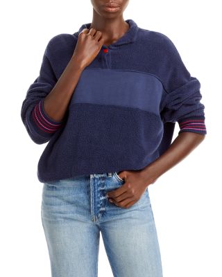 Designer Sweaters on Sale 