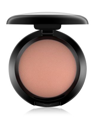 Powder Blush